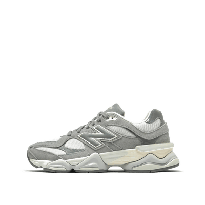 New Balance 9060 "Angora/Reflection" | U90609Z4