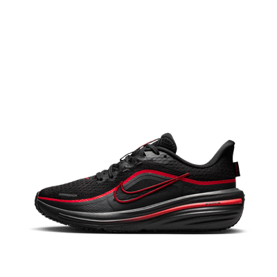 Nike Winflo 12 "Black" | IQ9767-002