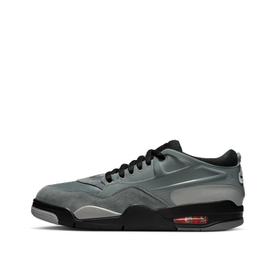 Jordan 4RM "Grey" | IQ7590-065