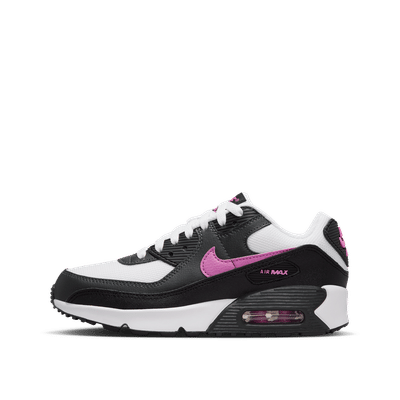 nike-air-max-90-gs-white-iq0098-104