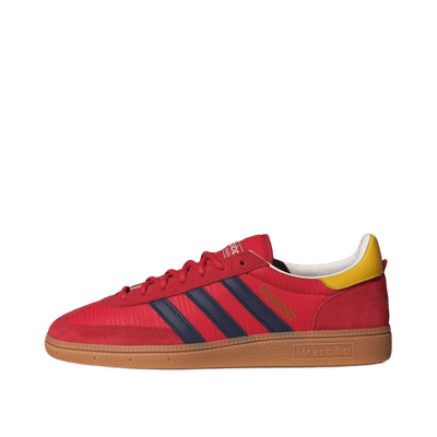 adidas-handball-spezial-collegiate-red-night-indigo-bold-gold-hq7260
