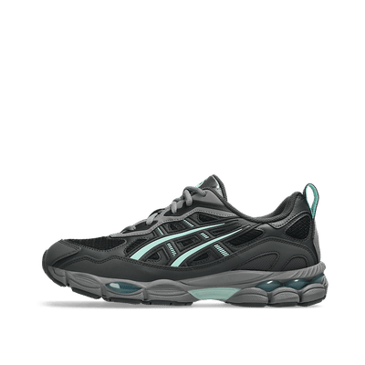 asics-gel-nyc-rgd-graphite-greyice-green-1203a735-024