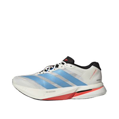 Adidas Adizero Boston 13 | KK4992