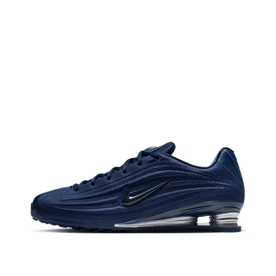 nike-shox-z-midnight-navydark-obsidian-hq7540-401
