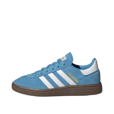 adidas-handball-spezial-c-kids-blue-ji2896