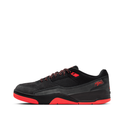jordan-flight-court-black-hf3255-011