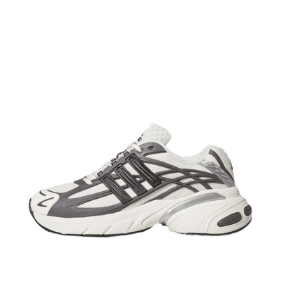 Adidas Adistar XLG 2.0 "Grey Strata / Core Black / Off White" | KJ7895