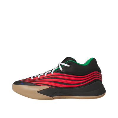 adidas-dame-x-core-black-pure-ruby-gum-ki1625