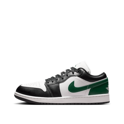 air-jordan-1-low-black-553558-047
