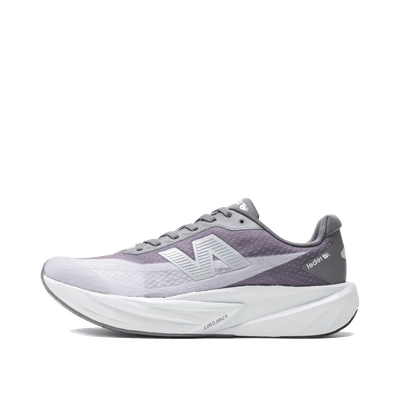 New Balance FuelCell Rebel "Grey" | MFCX7CH
