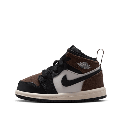 jordan-1-mid-kids-black-dq8425-007