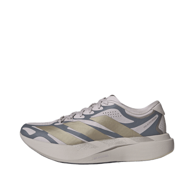Adidas Adizero Evo SL Exo "Purple" | KI4791