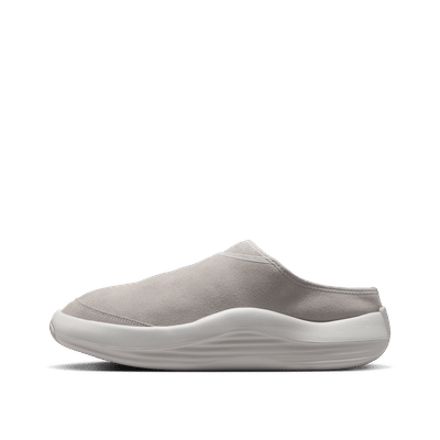 Jordan Future "White" | HV5073-003