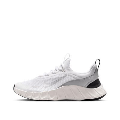 Nike Free Ride | IO1642-102