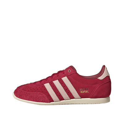adidas-originals-japan-kj6155