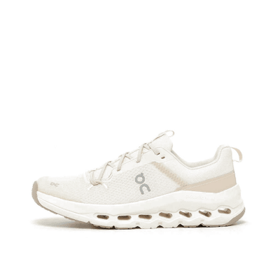 On Cloudleap "Beige" | 3YF10044821