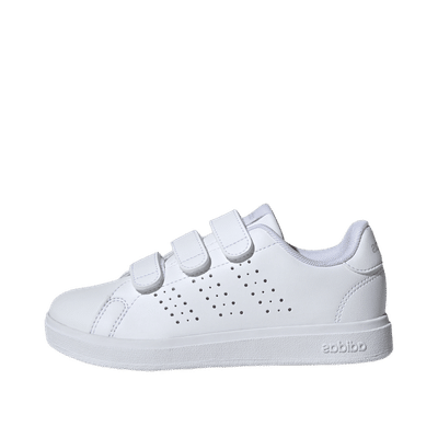 Adidas Advantage Base 2.0 "White" | IE9020
