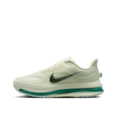 Nike Pegasus Premium "Green" | HQ2593-008