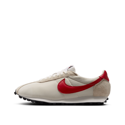 nike-ld-1000-wmns-coconut-milkgym-red-sail-black-hf3227-103