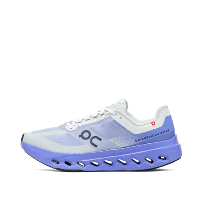 On Cloudsurfer Next "Blue" | 3ME30024476