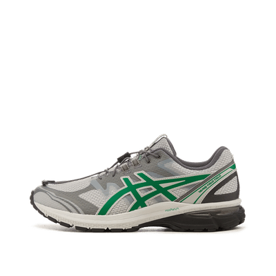 ASICS x SAN SAN GEAR Gel-Terrain "Grey" | 1203A527-020
