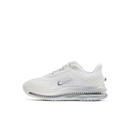 Nike Pegasus Premium "White" | IR0836-100