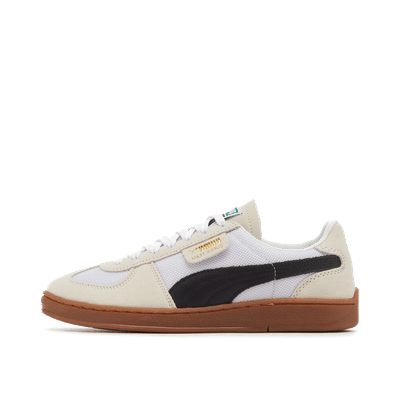 Puma Super Team OG "Beige" | 390424-09