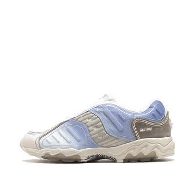 Saucony Matrix "Blue Fade" | S70931-1