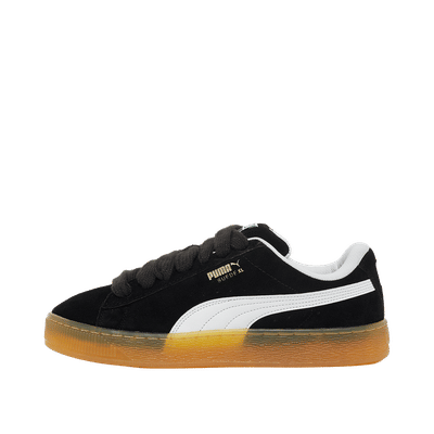 puma-suede-xl-dark-risk-401348-01