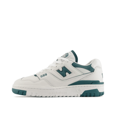 new-balance-550-wmns-reflection-new-spruce-bbw550bi