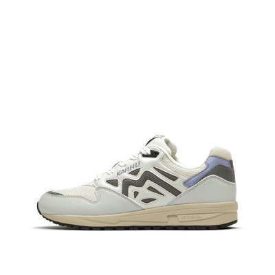 Karhu Legacy 96 "Foggy Dew/Hematite" | F806101