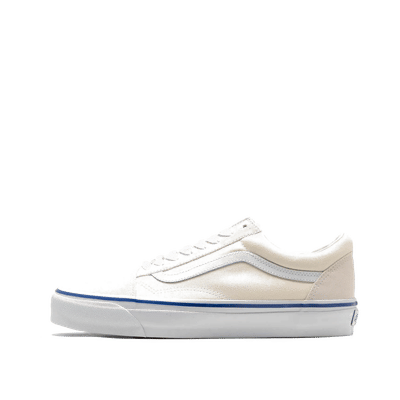 Vans Old Skool 36 LX "Off White" | VN000CNGOFW1