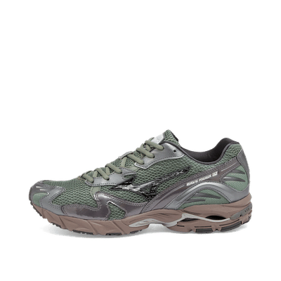 mizuno-wave-rider-10-agave-greenblack-sandmetallic-grey-d1ga243109