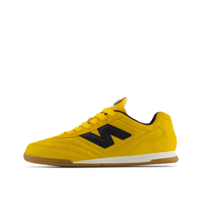 new-balance-rc42-marmalade-urc42bc
