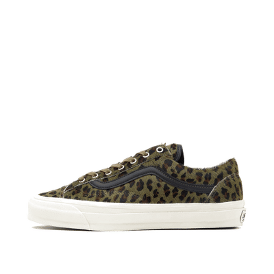vans-lx-old-skool-36-cheetah-olive-vn000ehdolv1