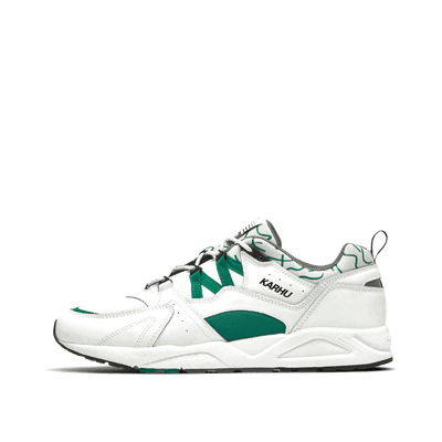Karhu Fusion 2.0 OG "Multicolor" | F804034