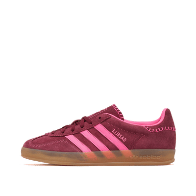 adidas-gazelle-indoor-wmns-pink-js1403