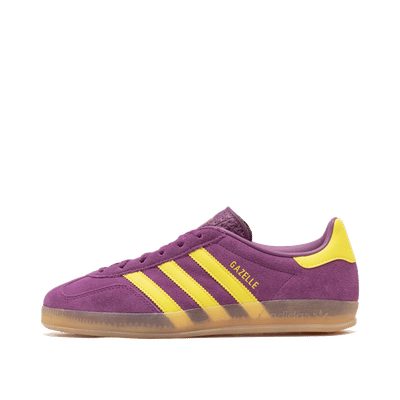 adidas-gazelle-indoor-w-rich-mauvebright-yellowgum-js1415