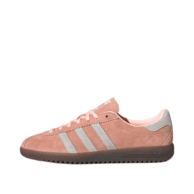 Adidas BRMD W "Pink" | JI2658