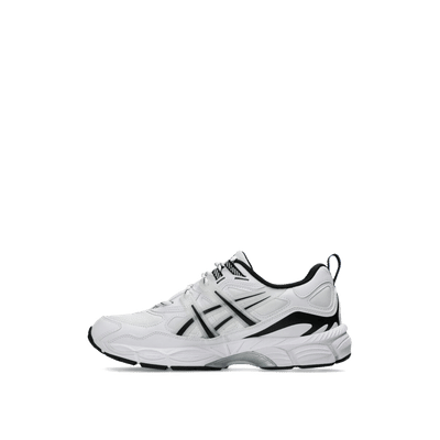 asics-gel-nyc-utility-whiteblack-1203a558-101