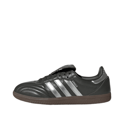 adidas-samba-lt-w-legend-earthsilver-metallicgum5-jp6144