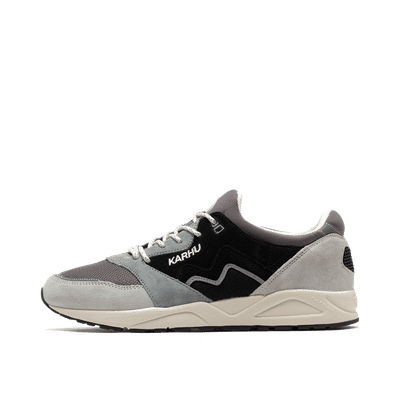 Karhu Aria 95 "Black/Blue" | F803122