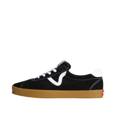 vans-sport-low-black-vn000cqrb9m