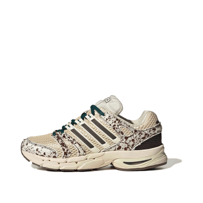 adidas-adistar-control-5-wmns-off-white-sand-strata-dark-brown-kj8372