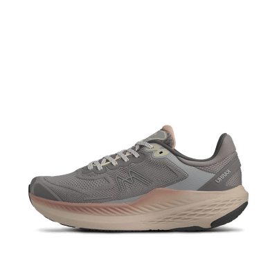 karhu-mestari-run-ls-grey-f880003