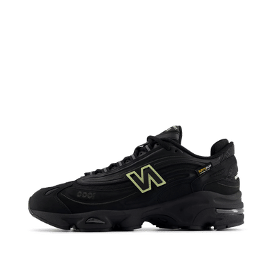 new-balance-1000-blackblack-m1000bbv