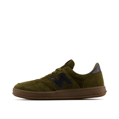 New Balance T500 "Brown/Black" | CT500TRA