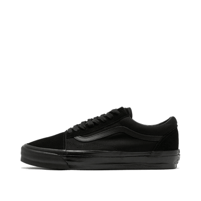 vans-lx-old-skool-black-vn000cxtbka1