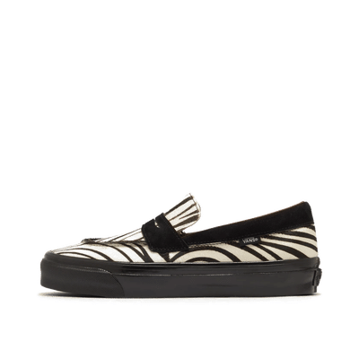vans-lx-53-zebra-vn000vaszbr1