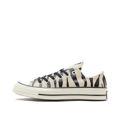 Converse Chuck 70 "Light Dune/Black/Egret" | A13438C